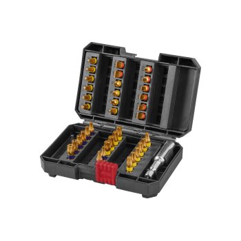 PARKSIDE PERFORMANCE® 20 V Akku-Bohrschrauber Starterset »PBSAP 20-Li A1«, mit Akku und Ladegerät - B-Ware