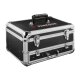 PARKSIDE PERFORMANCE® 20 V Akku-Bohrschrauber Starterset »PBSAP 20-Li A1«, mit Akku und Ladegerät - B-Ware