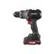 PARKSIDE PERFORMANCE® 20 V Akku-Bohrschrauber Starterset »PBSAP 20-Li A1«, mit Akku und Ladegerät - B-Ware