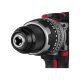 PARKSIDE PERFORMANCE® 20 V Akku-Bohrschrauber Starterset »PBSAP 20-Li A1«, mit Akku und Ladegerät - B-Ware