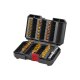 PARKSIDE PERFORMANCE® 20 V Akku-Bohrschrauber Starterset »PBSAP 20-Li A1«, mit Akku und Ladegerät - B-Ware