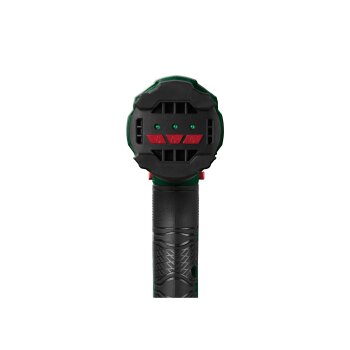 PARKSIDE® 20 V Akku-Heißluftgebläse »PHLGA 20-Li C2«, ohne Akku und Ladegerät - B-Ware