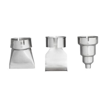 PARKSIDE® 20 V Akku-Heißluftgebläse »PHLGA 20-Li C2«, ohne Akku und Ladegerät - B-Ware