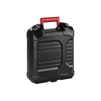 PARKSIDE® 20 V Akku-Heißluftgebläse »PHLGA 20-Li C2«, ohne Akku und Ladegerät - B-Ware