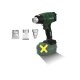PARKSIDE® 20 V Akku-Heißluftgebläse »PHLGA 20-Li C2«, ohne Akku und Ladegerät - B-Ware