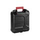 PARKSIDE® 20 V Akku-Heißluftgebläse »PHLGA 20-Li C2«, ohne Akku und Ladegerät - B-Ware