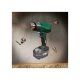 PARKSIDE® 20 V Akku-Heißluftgebläse »PHLGA 20-Li C2«, ohne Akku und Ladegerät - B-Ware