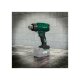 PARKSIDE® 20 V Akku-Heißluftgebläse »PHLGA 20-Li C2«, ohne Akku und Ladegerät - B-Ware