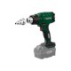 PARKSIDE® 20 V Akku-Heißluftgebläse »PHLGA 20-Li C2«, ohne Akku und Ladegerät - B-Ware