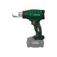 PARKSIDE® 20 V Akku-Heißluftgebläse »PHLGA 20-Li C2«, ohne Akku und Ladegerät - B-Ware