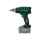 PARKSIDE® 20 V Akku-Heißluftgebläse »PHLGA 20-Li C2«, ohne Akku und Ladegerät - B-Ware