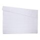 LIVARNO® Anti-Milben-Bettdecke, 260 x 240 cm - B-Ware