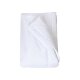 LIVARNO® Anti-Milben-Bettdecke, 260 x 240 cm - B-Ware