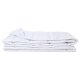 LIVARNO® Anti-Milben-Bettdecke, 260 x 240 cm - B-Ware