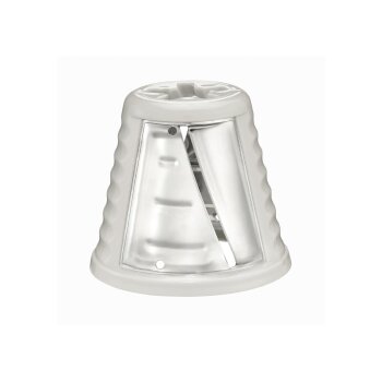 SILVERCREST® Elektrische Gemüseraspel SGR 150 E4 - B-Ware