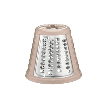 SILVERCREST® Elektrische Gemüseraspel SGR 150 E4 - B-Ware