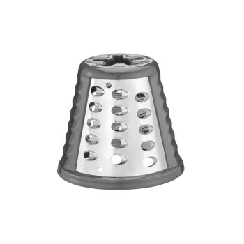 SILVERCREST® Elektrische Gemüseraspel SGR 150 E4 - B-Ware