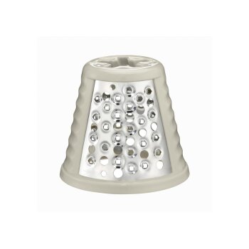 SILVERCREST® Elektrische Gemüseraspel SGR 150 E4 - B-Ware