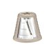 SILVERCREST® Elektrische Gemüseraspel SGR 150 E4 - B-Ware