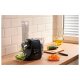 SILVERCREST® Elektrische Gemüseraspel SGR 150 E4 - B-Ware
