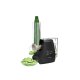 SILVERCREST® Elektrische Gemüseraspel SGR 150 E4 - B-Ware