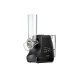 SILVERCREST® Elektrische Gemüseraspel SGR 150 E4 - B-Ware