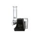 SILVERCREST® Elektrische Gemüseraspel SGR 150 E4 - B-Ware