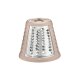 SILVERCREST® Elektrische Gemüseraspel SGR 150 E4 - B-Ware