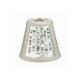SILVERCREST® Elektrische Gemüseraspel SGR 150 E4 - B-Ware
