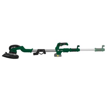 PARKSIDE® 20 V Akku-Wand- und Deckenschleifer »PWDSA 20-Li A1«, ohne Akku und Ladegerät - B-Ware
