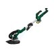 PARKSIDE® 20 V Akku-Wand- und Deckenschleifer »PWDSA 20-Li A1«, ohne Akku und Ladegerät - B-Ware