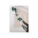 PARKSIDE® 20 V Akku-Wand- und Deckenschleifer »PWDSA 20-Li A1«, ohne Akku und Ladegerät - B-Ware