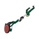 PARKSIDE® 20 V Akku-Wand- und Deckenschleifer »PWDSA 20-Li A1«, ohne Akku und Ladegerät - B-Ware