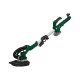 PARKSIDE® 20 V Akku-Wand- und Deckenschleifer »PWDSA 20-Li A1«, ohne Akku und Ladegerät - B-Ware