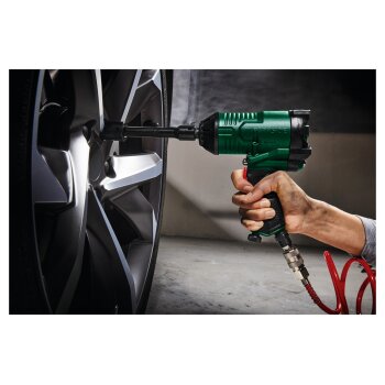 PARKSIDE® Druckluft-Schlagschrauber PDSS 310 C6 - B-Ware