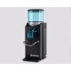 Rancilio Rocky SD Kaffeemühle, schwarz - B-Ware