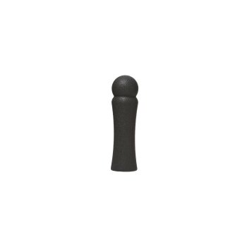 CRIVIT Massagezubehör, 2-in-1 Massagerolle - B-Ware sehr gut