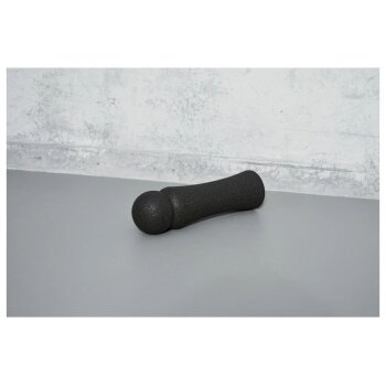 CRIVIT Massagezubehör, 2-in-1 Massagerolle - B-Ware sehr gut