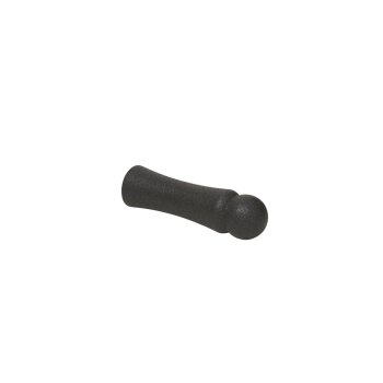 CRIVIT Massagezubehör, 2-in-1 Massagerolle - B-Ware sehr gut