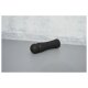 CRIVIT Massagezubehör, 2-in-1 Massagerolle - B-Ware sehr gut