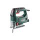 METABO Stichsäge »STEB 65« - B-Ware sehr gut