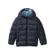 lupilu® Kinder Lightweight-Jacke, mit reflektierenden Deko-Elementen (Navy, 98/104) - B-Ware neuwertig