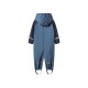 lupilu® Kleinkinder-Matsch- und -Buddel-Overall, 98/104, blau - B-Ware neuwertig