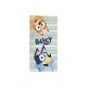 Charakter World Strandtuch »Bluey« / »Peppa Pig« (Bluey) - B-Ware neuwertig