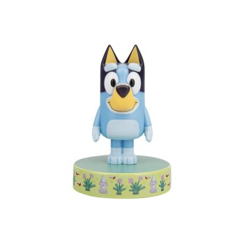 Lichtfigur »Bluey / Peppa Pig / Spiderman«...