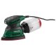 PARKSIDE® Multischleifer PMS 160 B2 - B-Ware