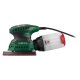 PARKSIDE® Multischleifer PMS 160 B2 - B-Ware