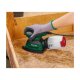 PARKSIDE® Multischleifer PMS 160 B2 - B-Ware