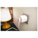 SILVERCREST® Smart Home-Zwischenstecker, kompatibel mit der Lidl Home App - B-Ware