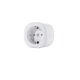 SILVERCREST® Smart Home-Zwischenstecker, kompatibel mit der Lidl Home App - B-Ware